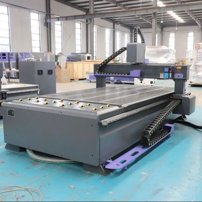 Woodworking Cnc Router Machine Price - Carpintaria Fresadora, CNC Router, Caving Perfuração,
