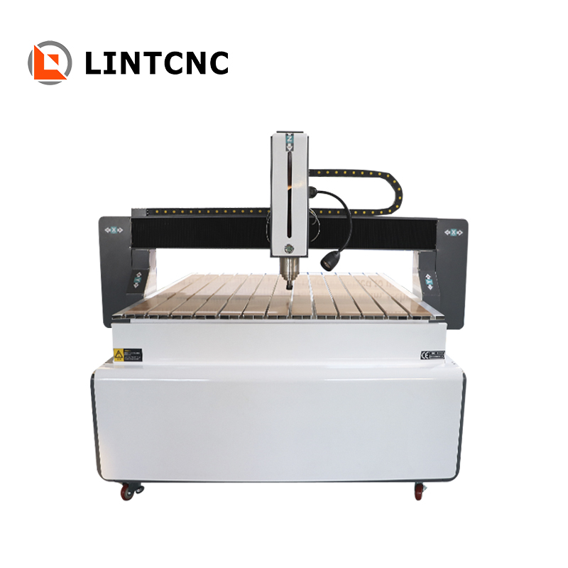 Woodworking Cnc Router Machine Price - Melhor preço 1325 3d madeira metal