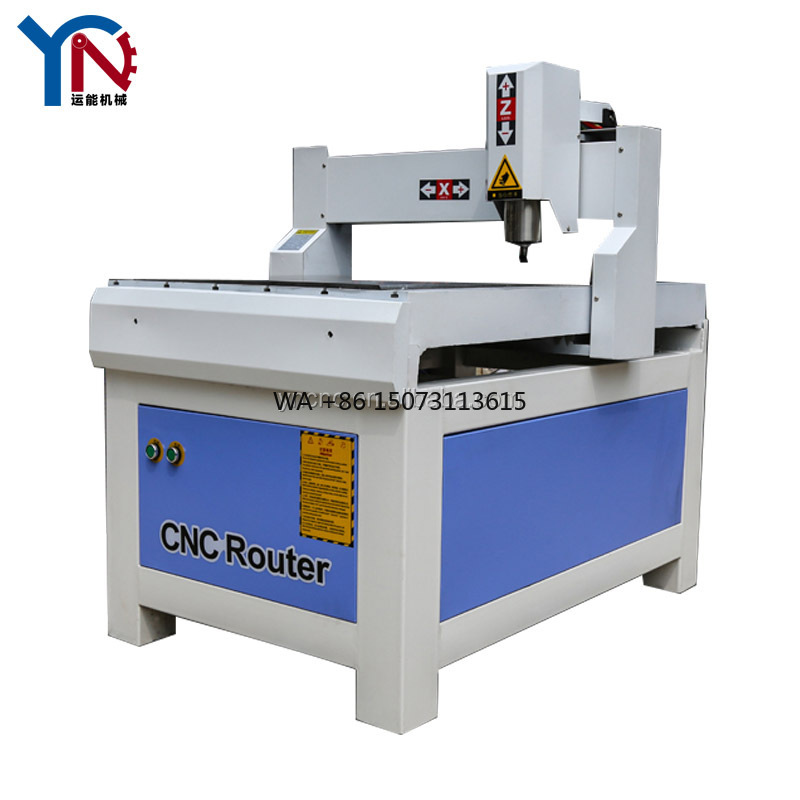 Woodworking Cnc Router Machine Price - Fabricante para mini máquina de gravação