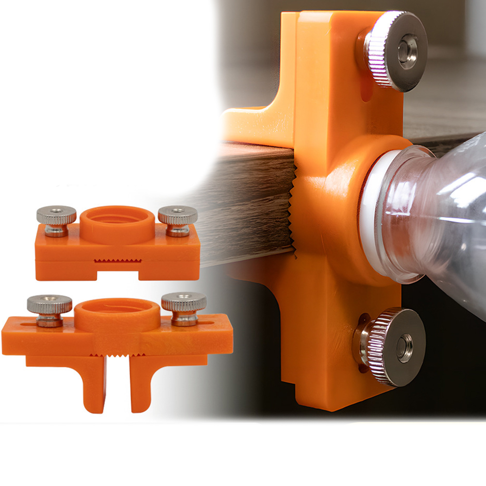 Woodworking Glue Applicator - 1/2 Peças Ferramenta Ajustável Aplicadora de