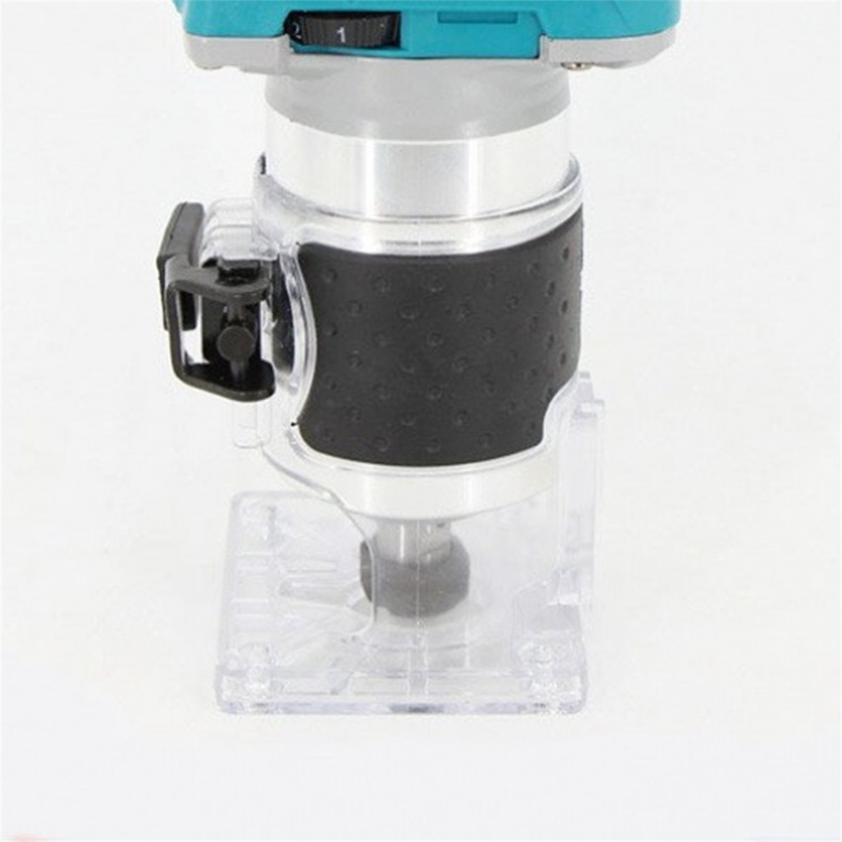 Woodworking Cutting List - 【LISTA DE PRODUTOS IMPERDÍVEIS】 Fresadora de