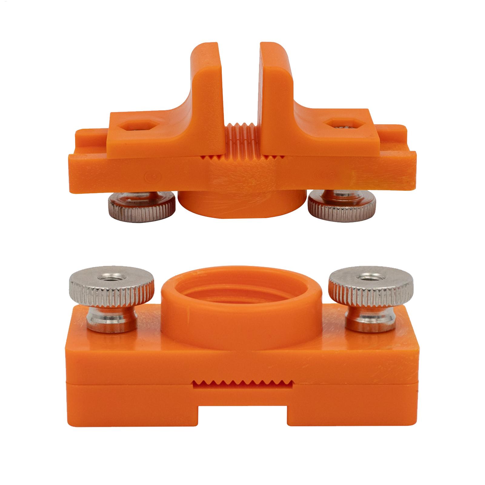 Woodworking Glue Applicator - Aplicador de cola para borda com