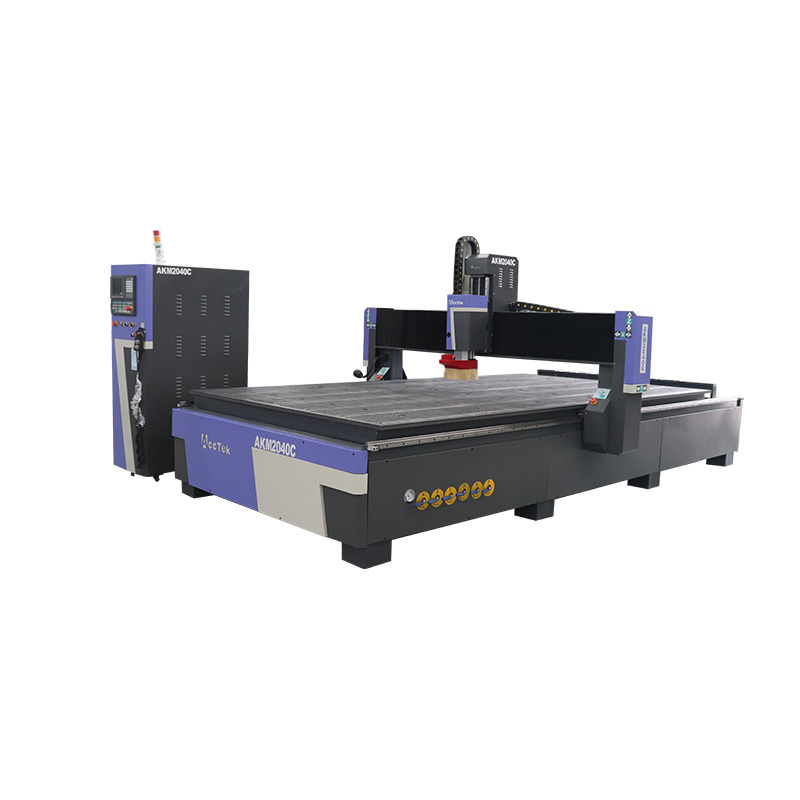 Woodworking Cnc Router Machine Price - Carpintaria CNC Router cortador, 4 eixos,