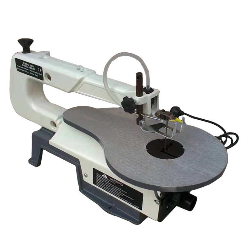 Woodworking Industry - Máquina de corte de madeira industrial,