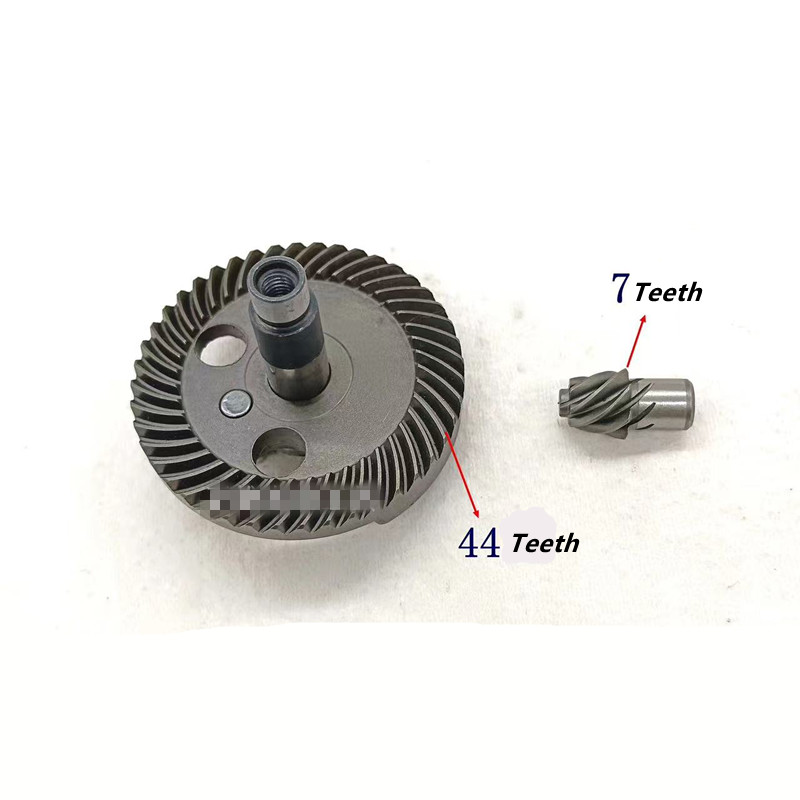 Woodworking Horse - Multi-function Horse Saw Gear, Serra Alternada,