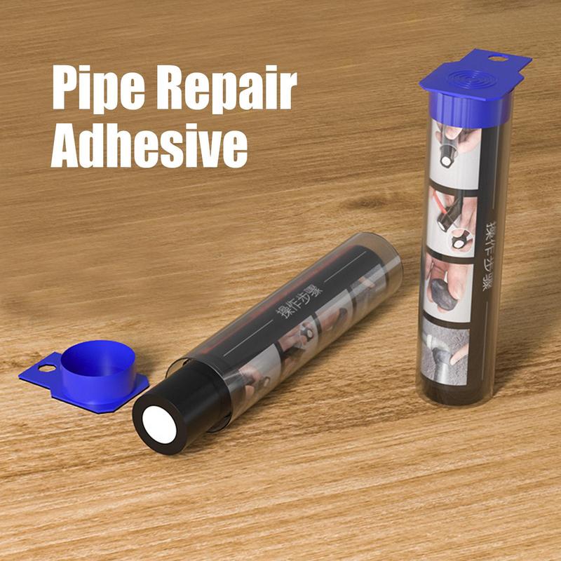 Cola epóxi para reparo duro e  - Woodworking Glue Applicator avaliação e preço