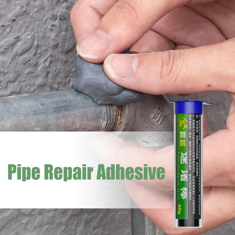 Cola epóxi para reparo duro e  - Woodworking Glue Applicator avaliação e preço