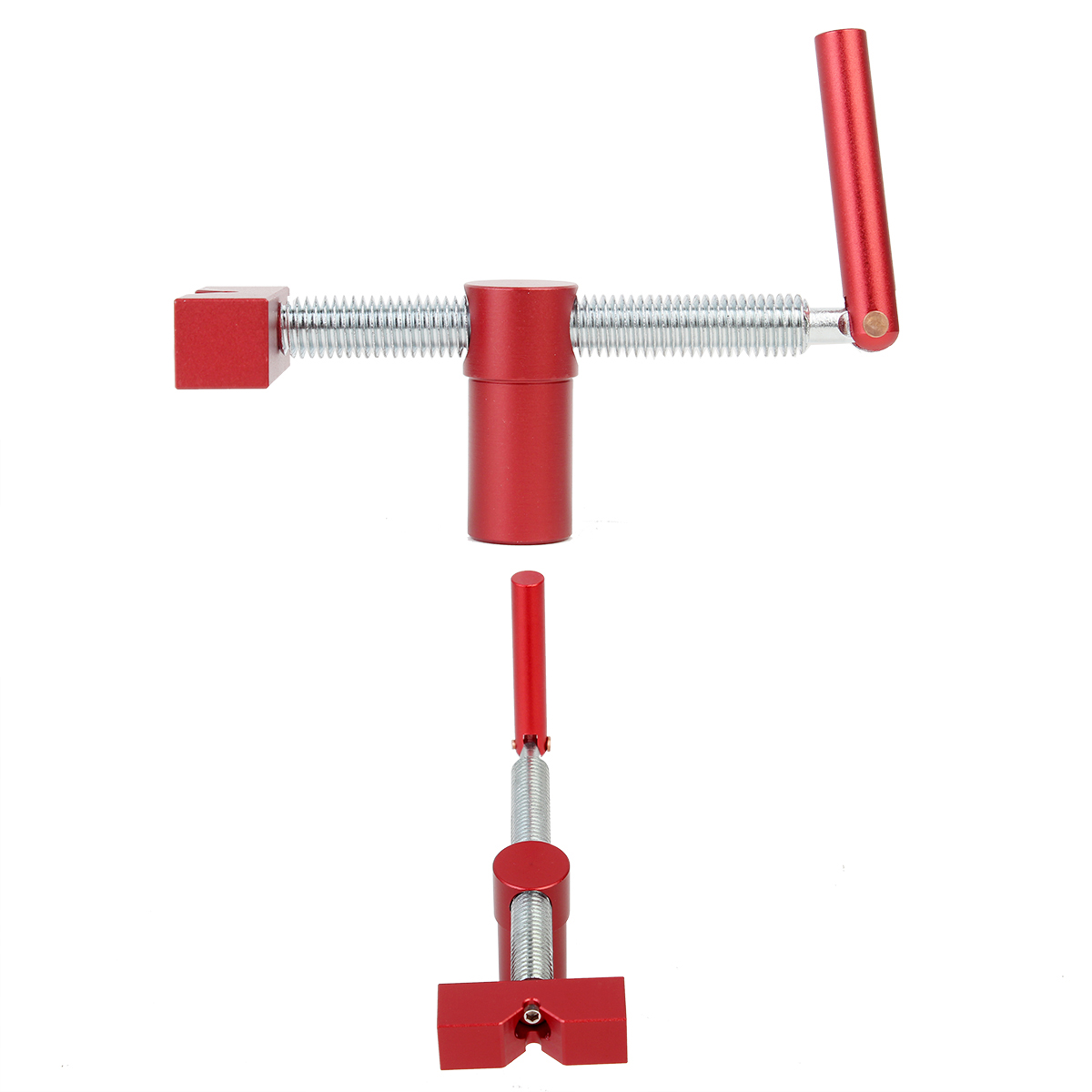 Bancada para carpintaria, inse - Woodworking Front Vise avaliação e preço