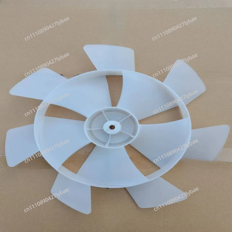 Novo Acessório de Lâmina para  - Drawknife Blade avaliação e preço