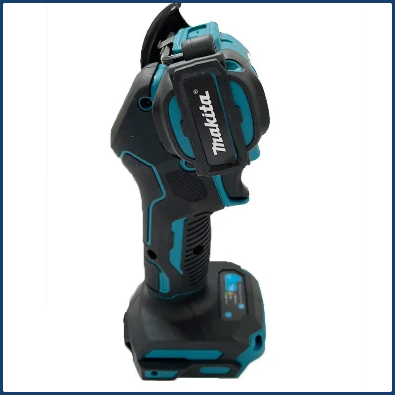 Esmerilhadeira Angular Sem Fio - Woodworking Essential Tools avaliação e preço