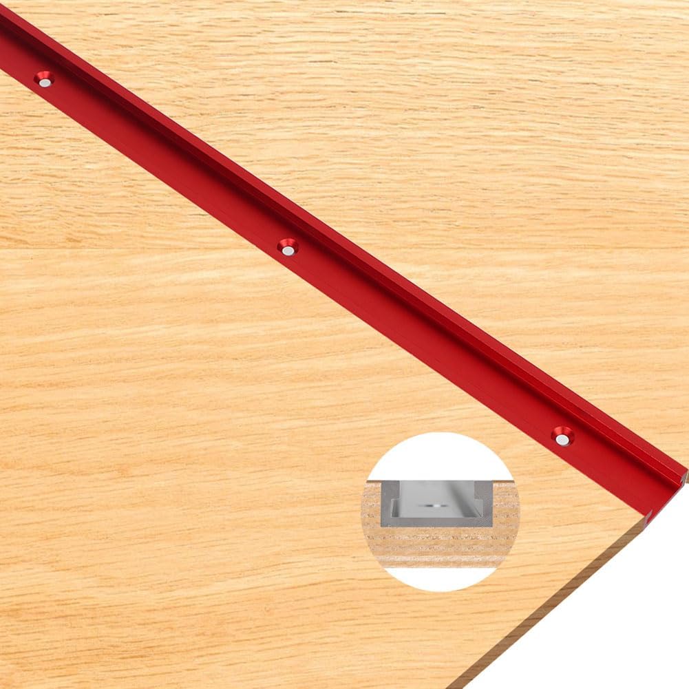 2 pçs tipo 30 carpintaria t-sl - Woodworking Plan avaliação e preço