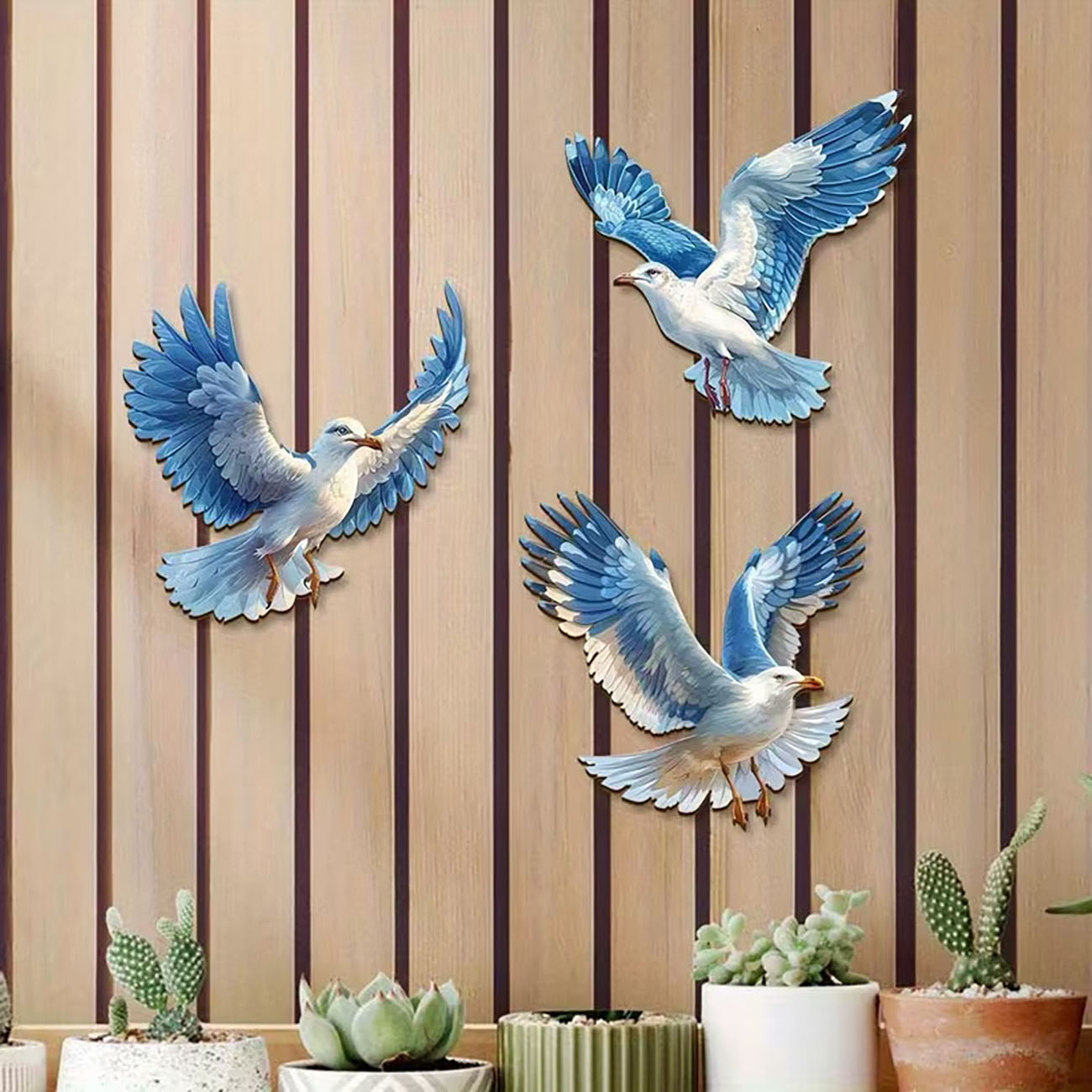 Conjunto de 3 Peças de Decoraç - Xfasten Woodworking Double Sided Tape avaliação e preço
