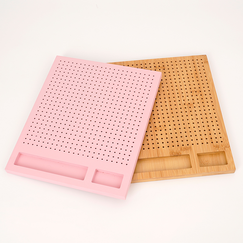 Tábua de Bloqueio para Crochê  - Woodworking Diy Projects avaliação e preço