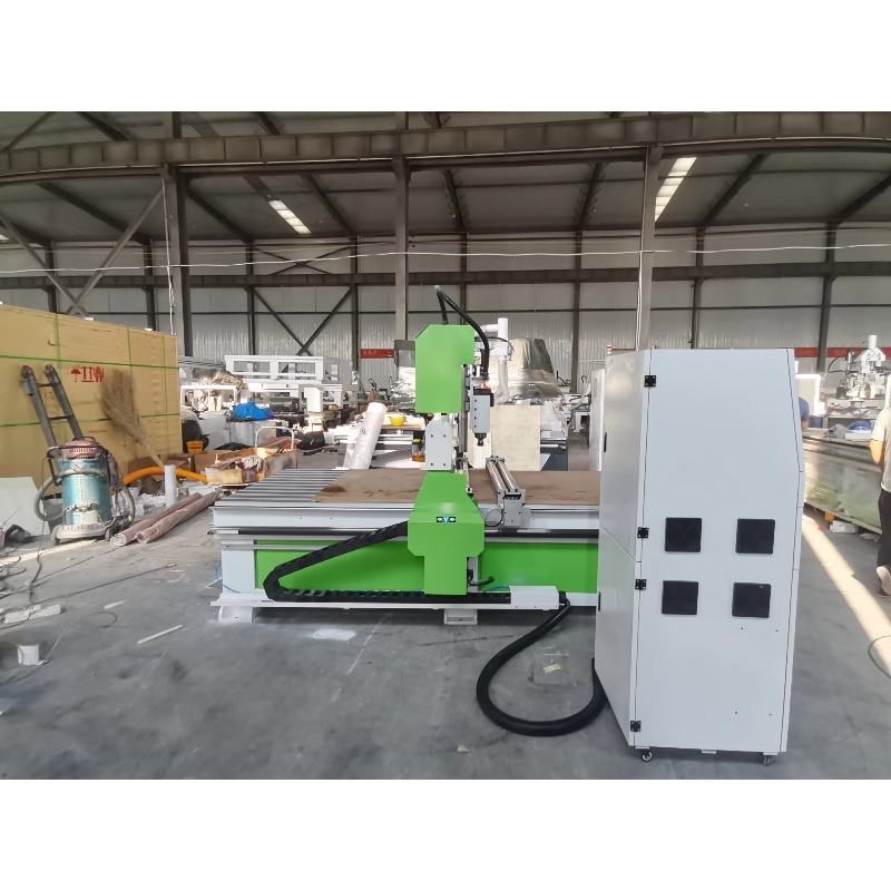 Máquina de Gravação CNC de 3 E - Woodworking Cnc Router Machine Price avaliação e preço