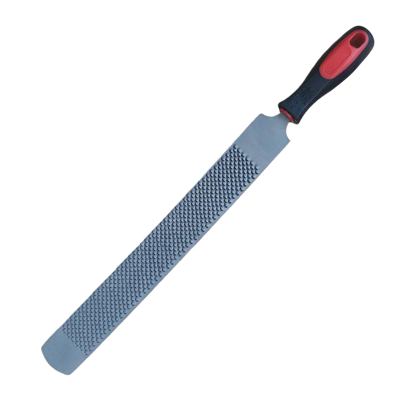 Ferramenta de Alta Dureza para - Woodworking Horse avaliação e preço
