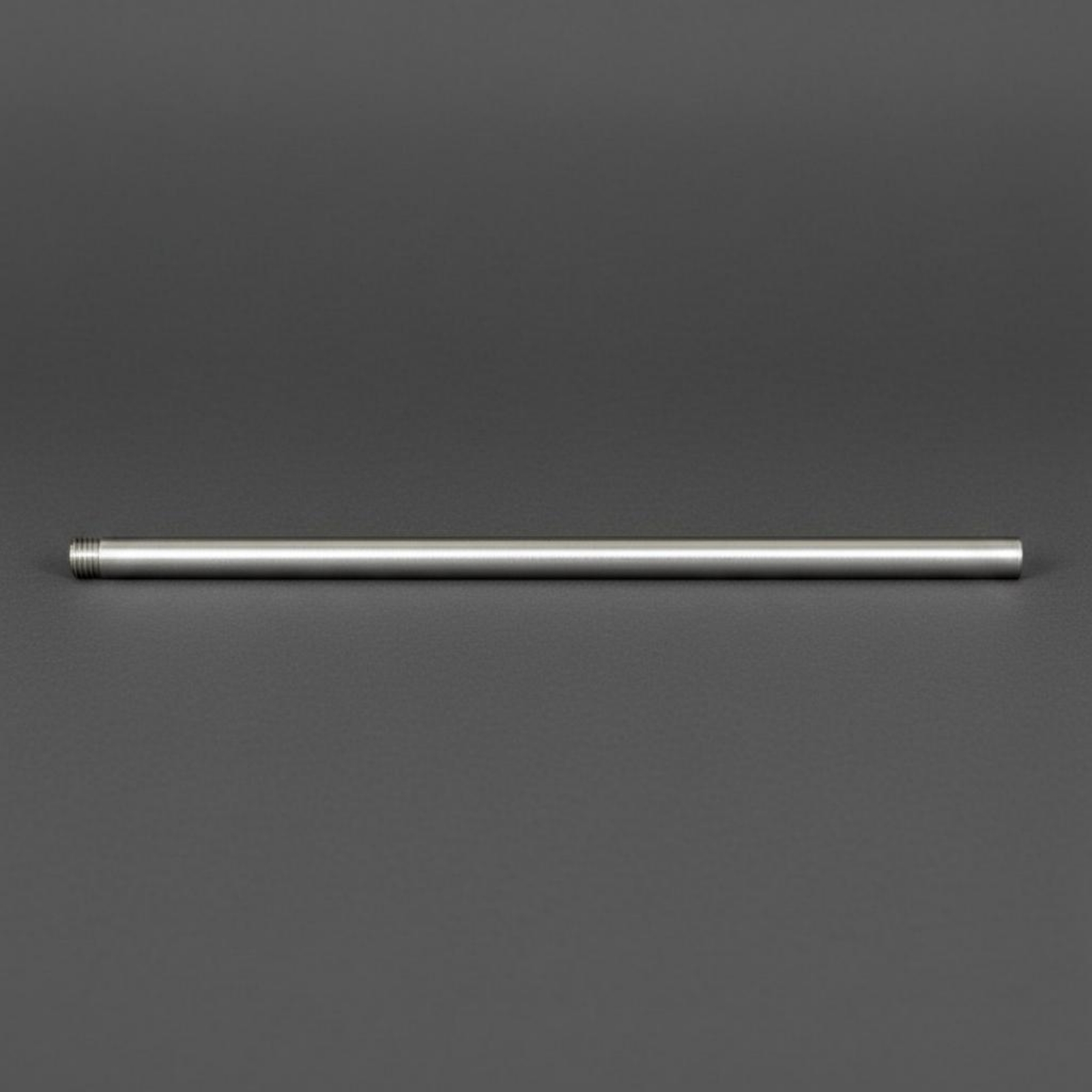 Tubo de Água de Aço de Alta Re - Woodworking Industry avaliação e preço