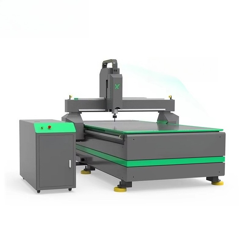 Preço de Revendedor Xunke: Nov - Woodworking Cnc Router Machine Price avaliação e preço
