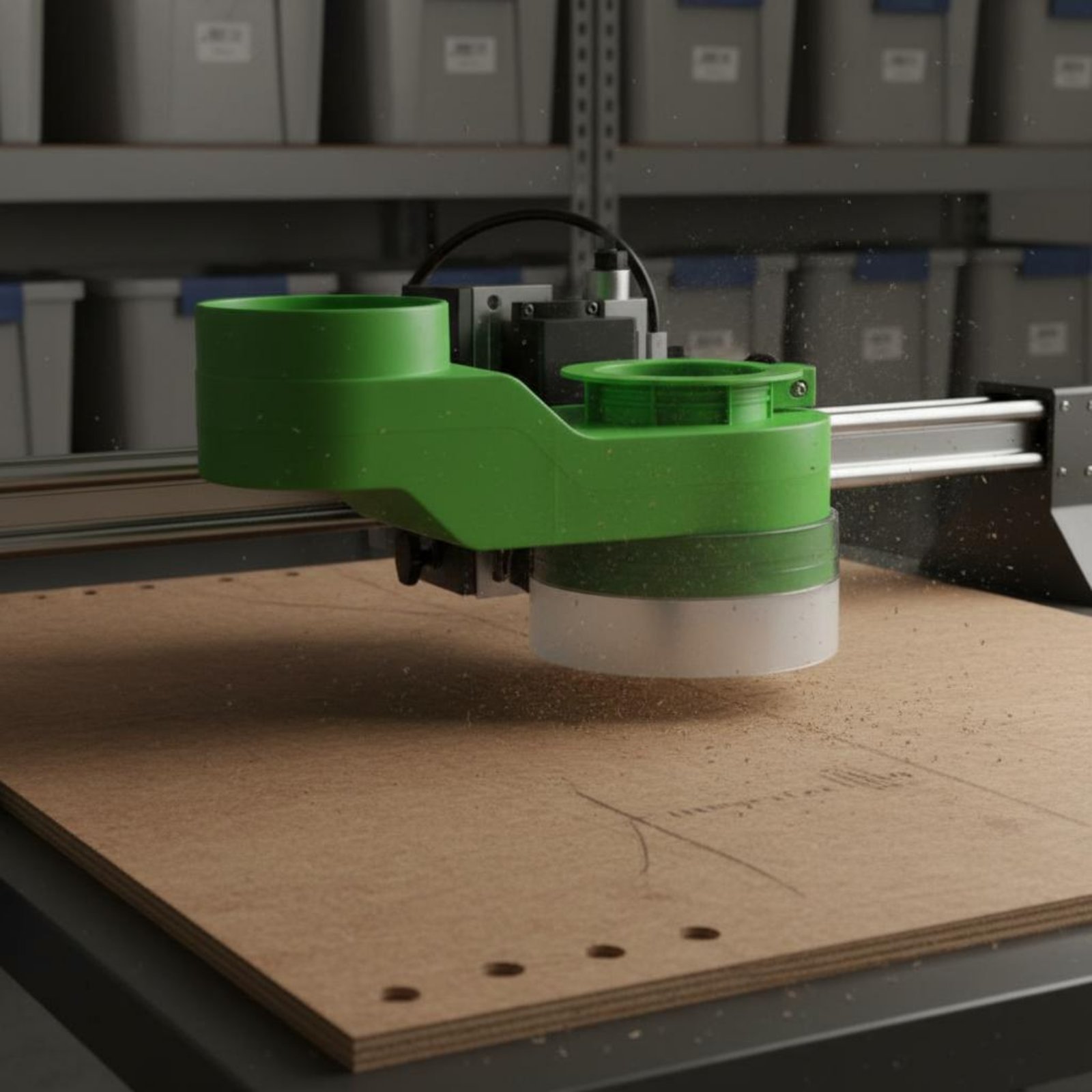 Capa de Proteção contra Pó par - Woodworking Industry avaliação e preço