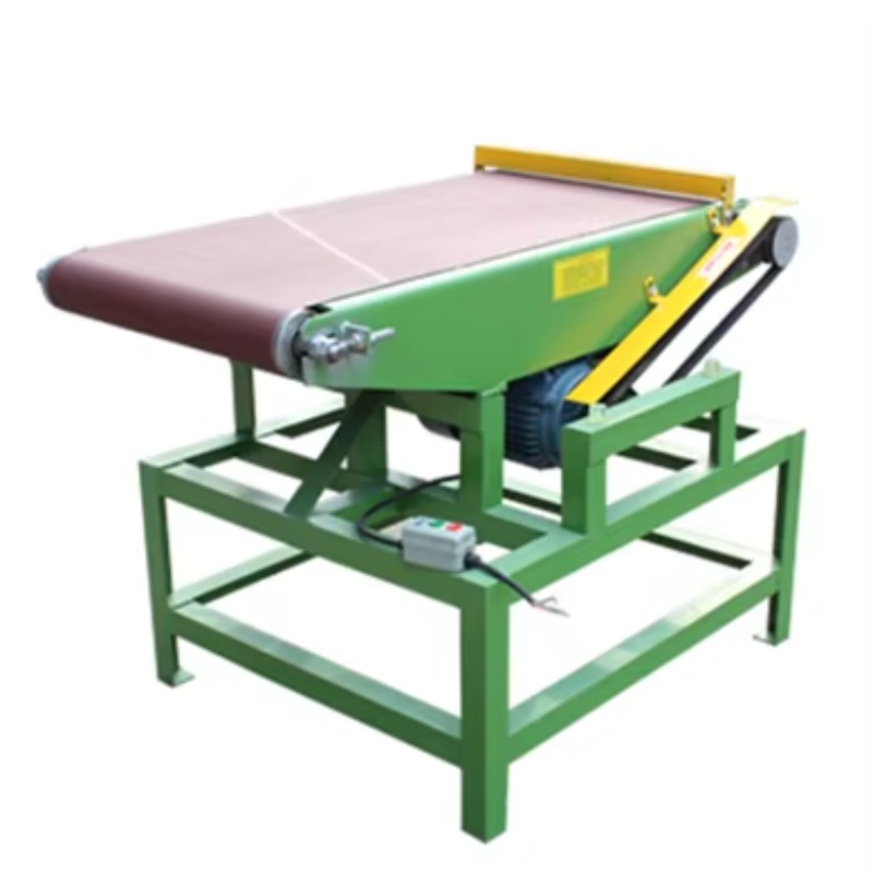 Máquina industrial econômica p - Woodworking Industry avaliação e preço