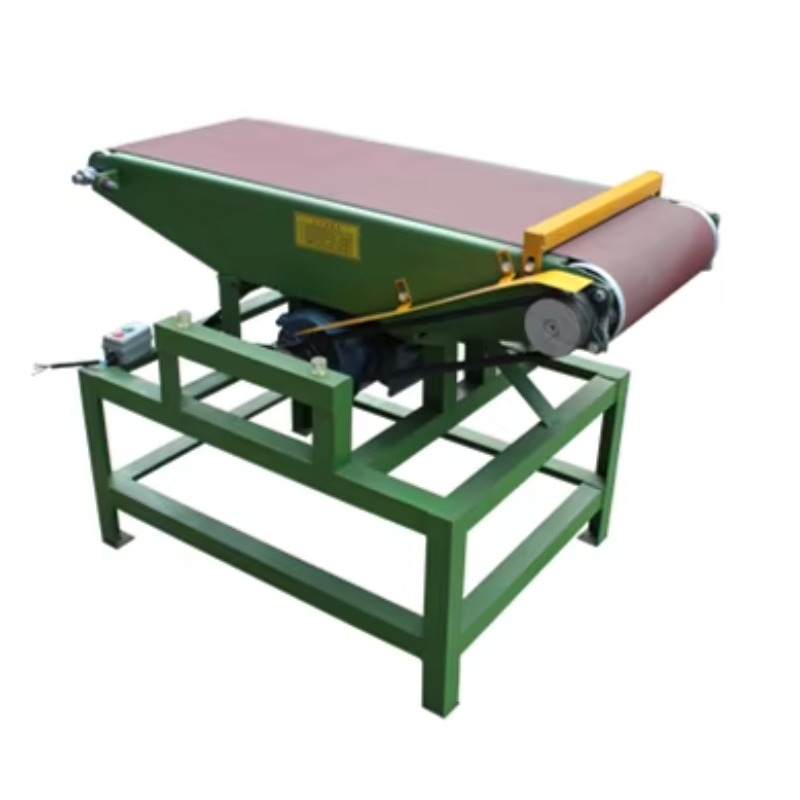 Máquina industrial econômica p - Woodworking Industry avaliação e preço