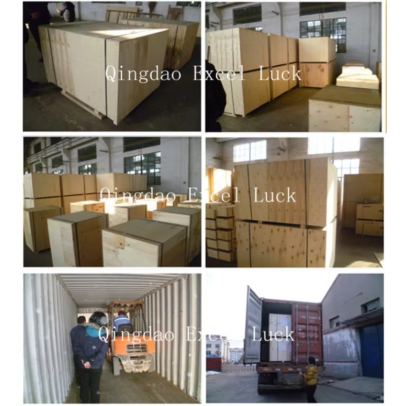 Máquina industrial econômica p - Woodworking Industry avaliação e preço