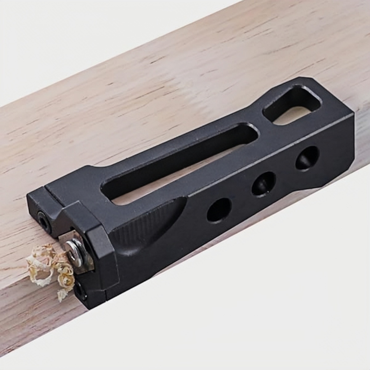 Ferramenta Manual para Acabame - Woodworking Router avaliação e preço