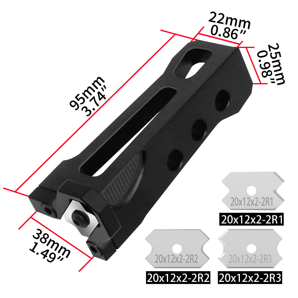 Ferramenta Manual para Acabame - Woodworking Router avaliação e preço