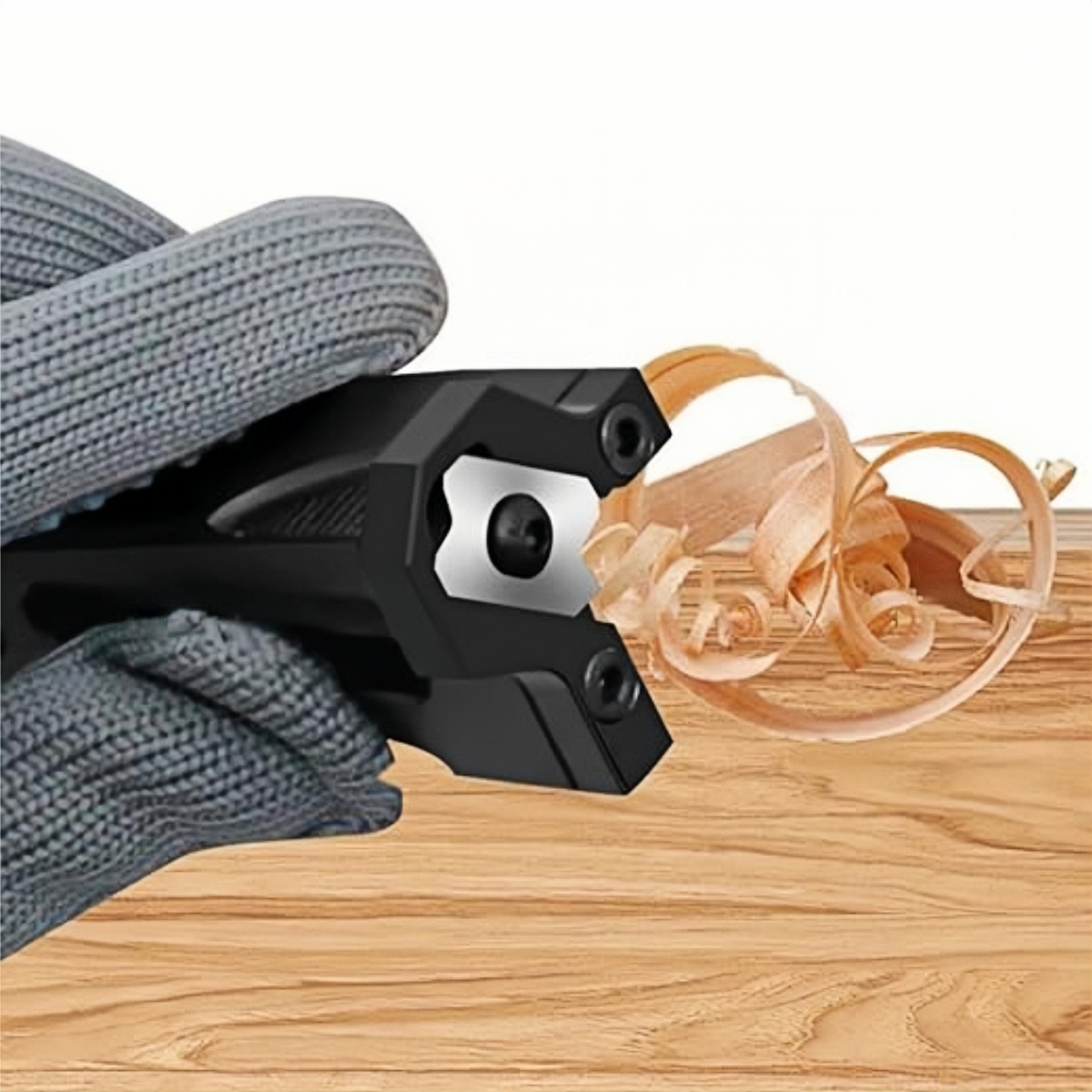 Ferramenta Manual para Acabame - Woodworking Router avaliação e preço