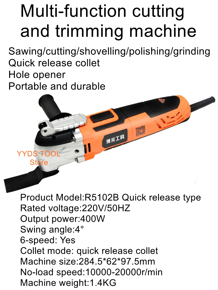 Aparador multifuncional, ferra - Woodworking Cutting List avaliação e preço