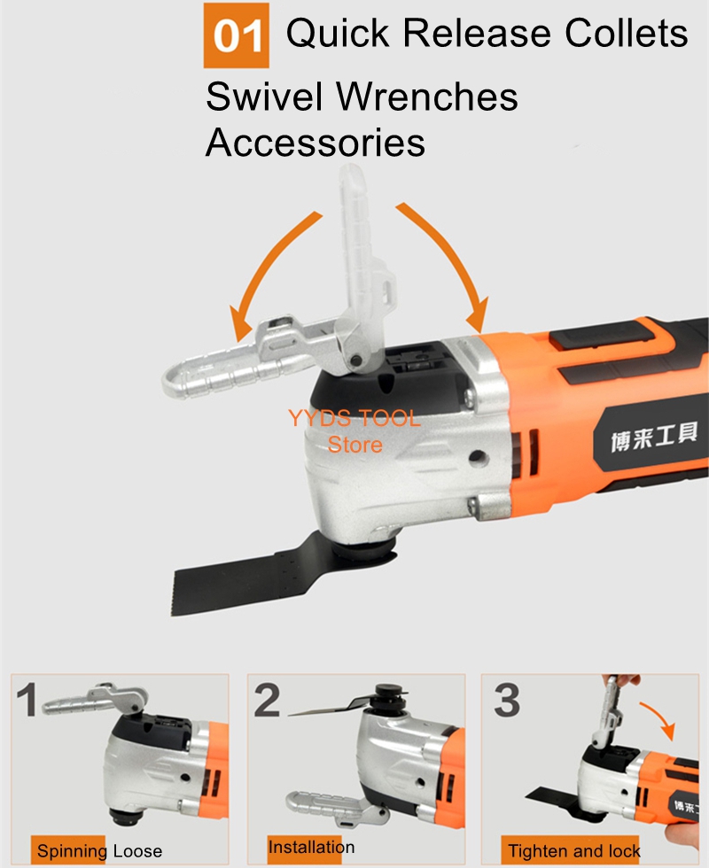 Aparador multifuncional, ferra - Woodworking Cutting List avaliação e preço