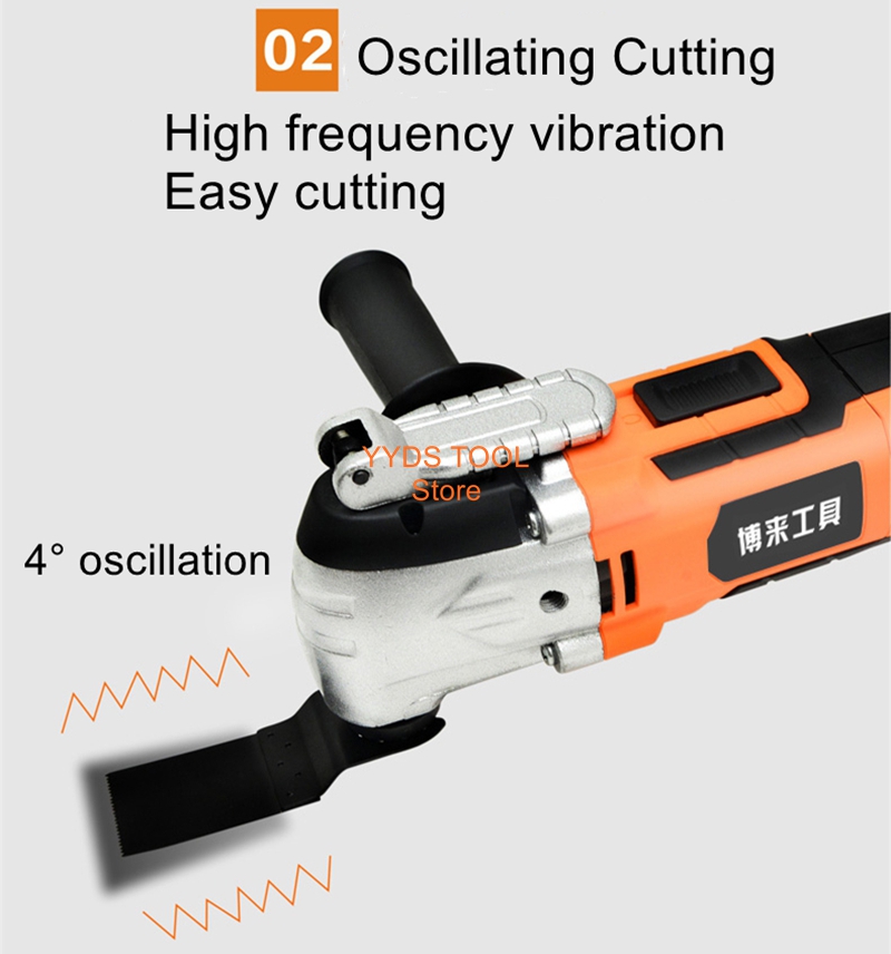 Aparador multifuncional, ferra - Woodworking Cutting List avaliação e preço