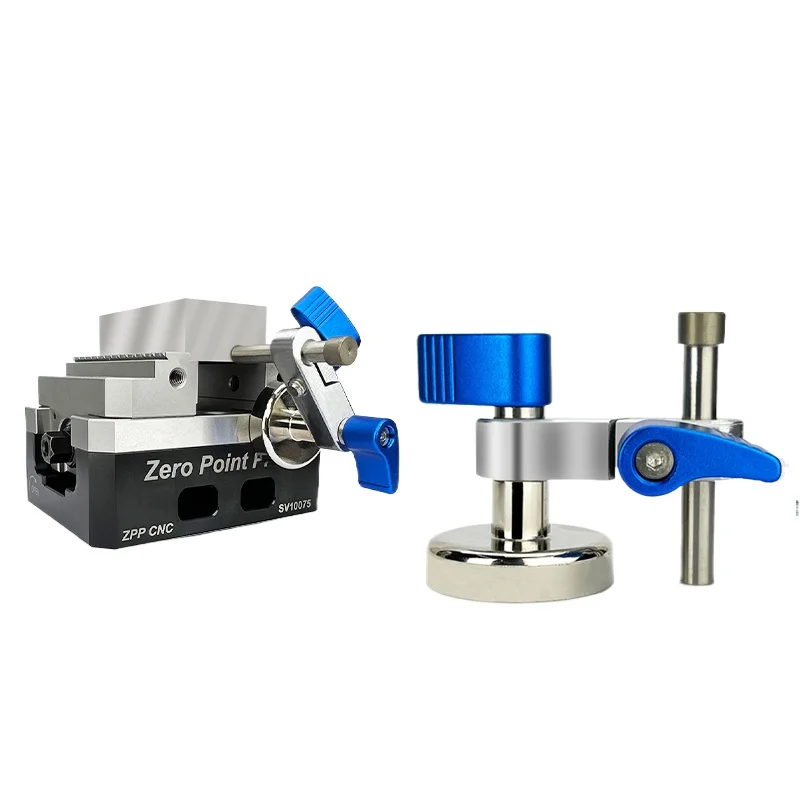 Auto centralização vice torno  - Woodworking Front Vise avaliação e preço