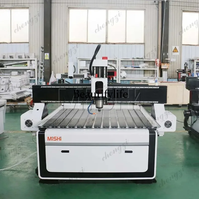 Router CNC de Mesa Pequeno HR  - Woodworking Router avaliação e preço
