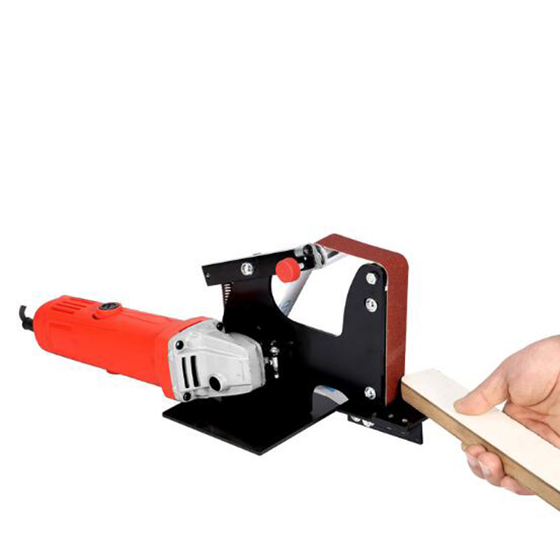 M10/m14 multifuncional ângulo  - Woodworking Asmr avaliação e preço