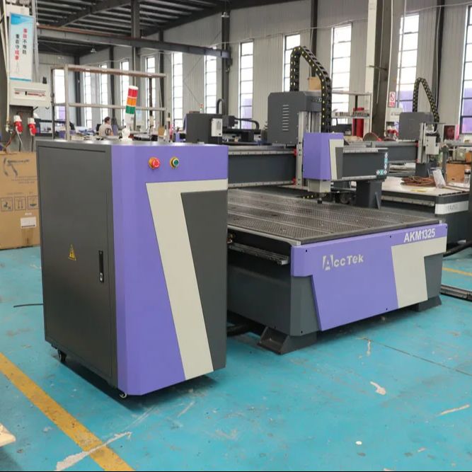 Carpintaria Fresadora, CNC Rou - Woodworking Cnc Router Machine Price avaliação e preço
