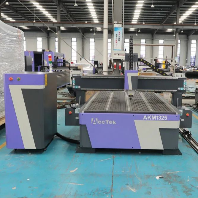 Carpintaria Fresadora, CNC Rou - Woodworking Cnc Router Machine Price avaliação e preço