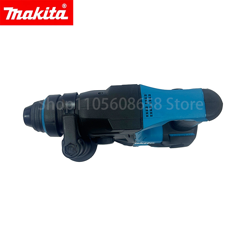 Martelo Rotativo Sem Escovas M - Woodworking Essential Tools avaliação e preço