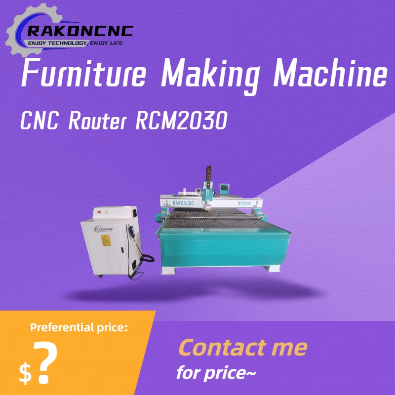 Novo Design, Preço Econômico:  - Woodworking Cnc Router Machine Price avaliação e preço