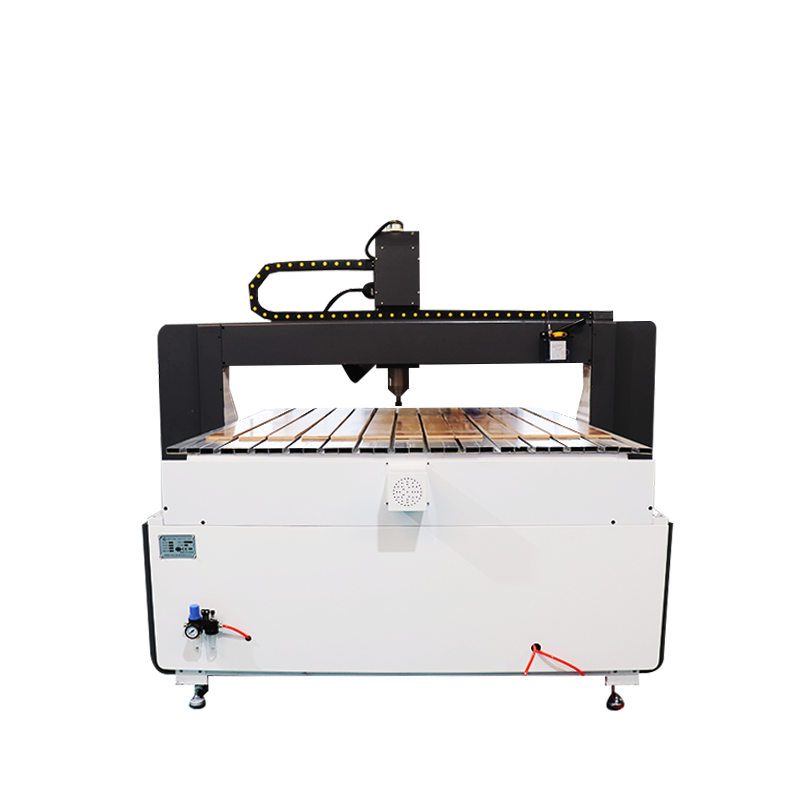 Melhor preço 1325 3d madeira m - Woodworking Cnc Router Machine Price avaliação e preço