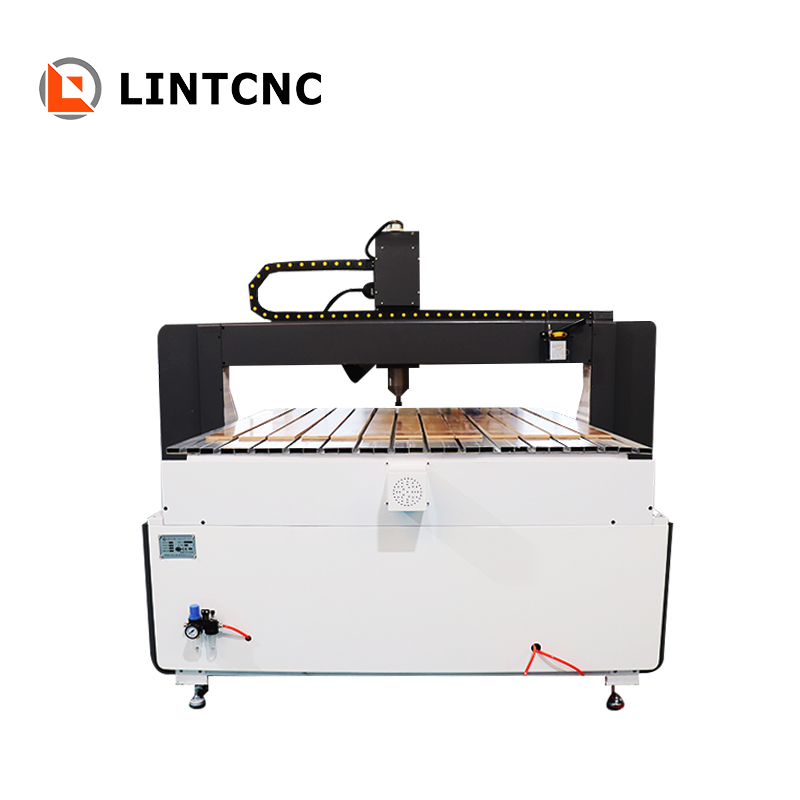 Melhor preço 1325 3d madeira m - Woodworking Cnc Router Machine Price avaliação e preço