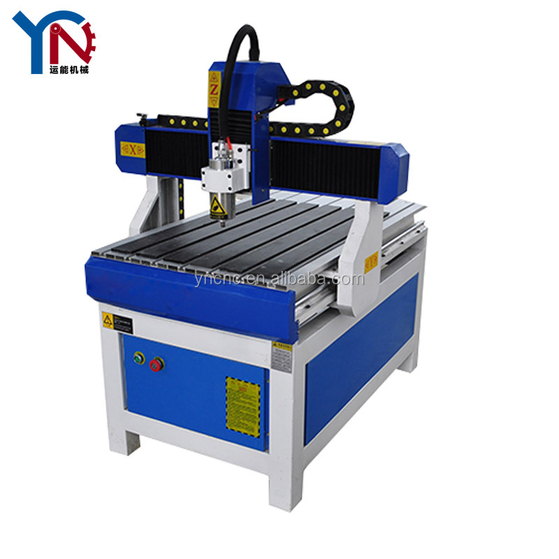 Fabricante para mini máquina d - Woodworking Cnc Router Machine Price avaliação e preço