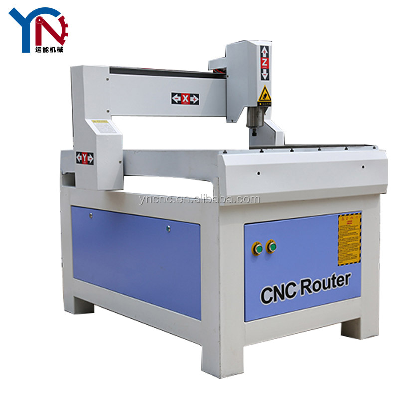 Fabricante para mini máquina d - Woodworking Cnc Router Machine Price avaliação e preço