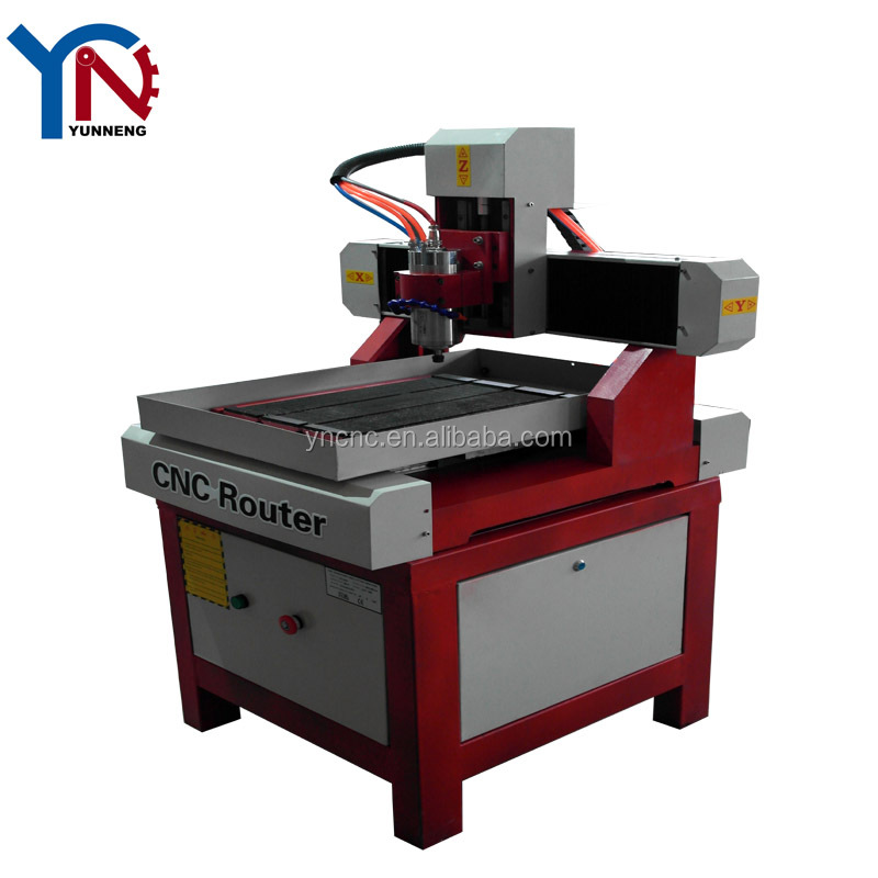 Fabricante para mini máquina d - Woodworking Cnc Router Machine Price avaliação e preço