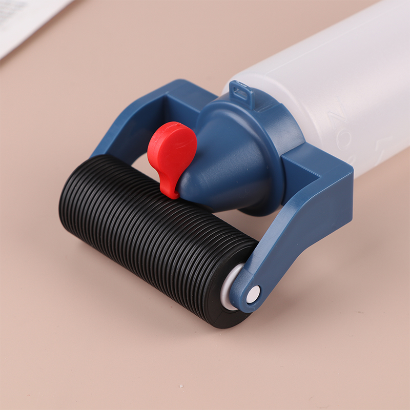 Conjunto de garrafa de rolo de - Woodworking Glue Applicator avaliação e preço