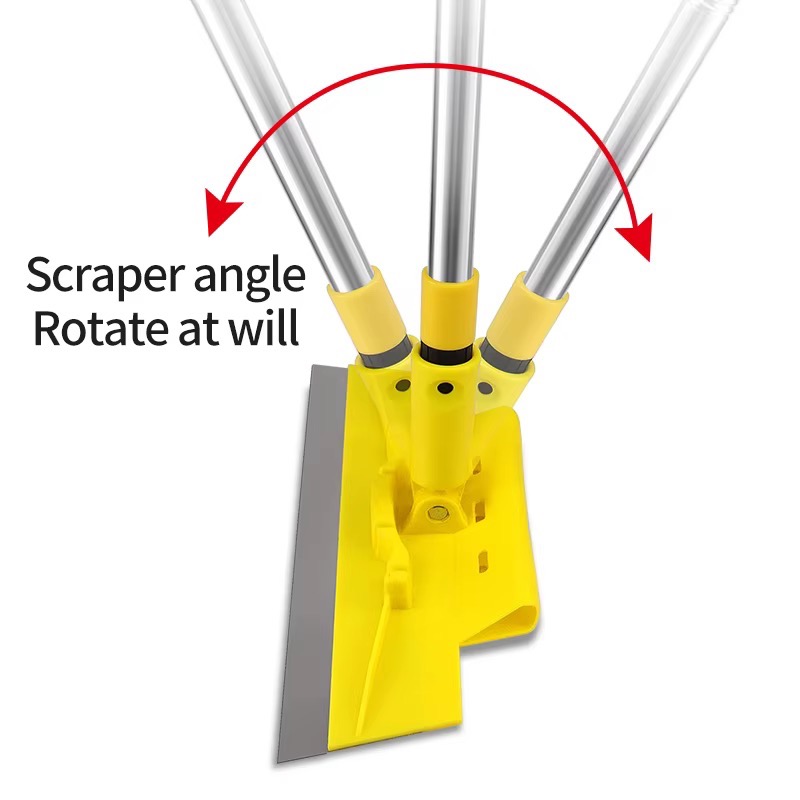 Espátula de alisamento de dryw - Drawknife Blade avaliação e preço