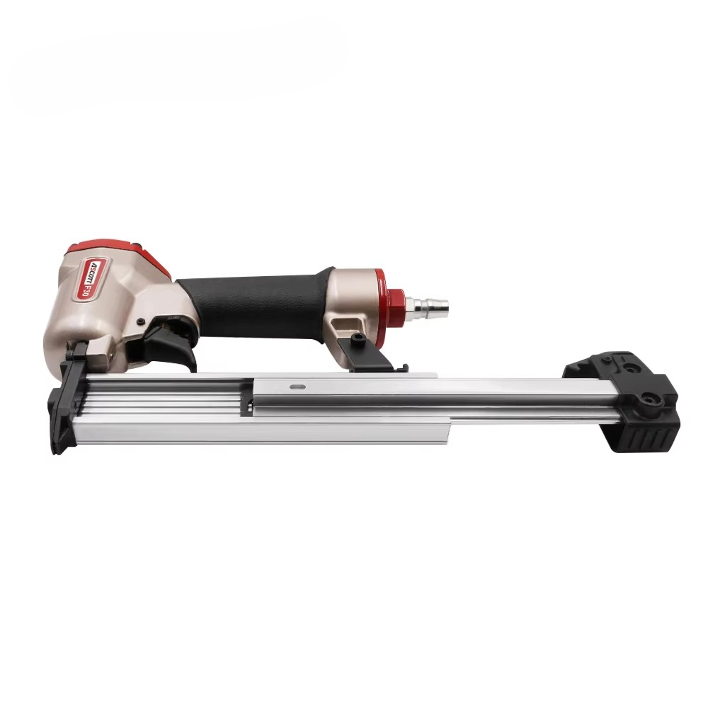 Industrial 18ga pneumático ar  - Woodworking Industry avaliação e preço