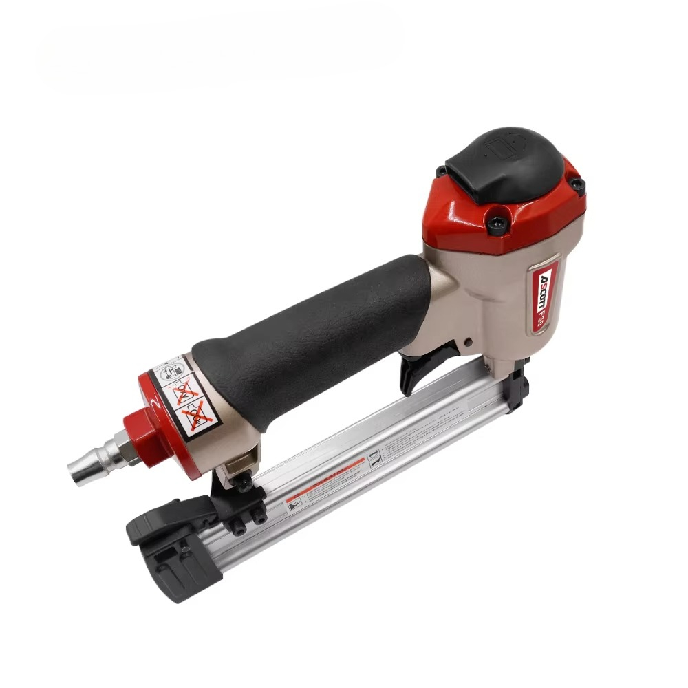 Industrial 18ga pneumático ar  - Woodworking Industry avaliação e preço