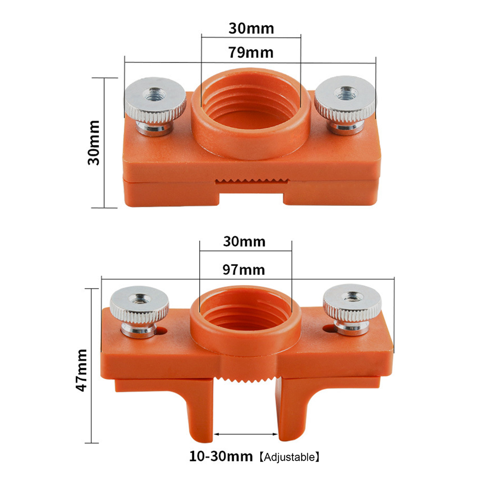 Ferramenta Aplicadora de Cola  - Woodworking Glue Applicator avaliação e preço