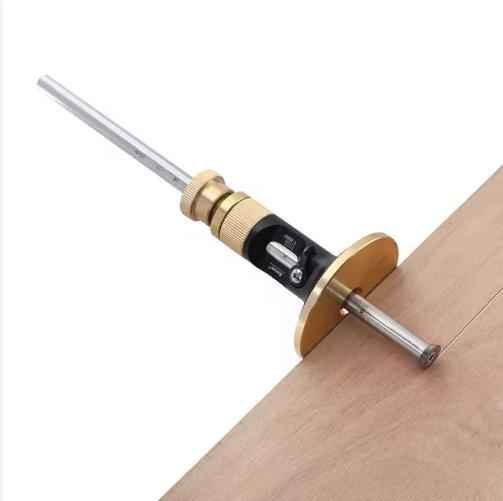 Industrial micro-ajustável eur - Woodworking Industry avaliação e preço
