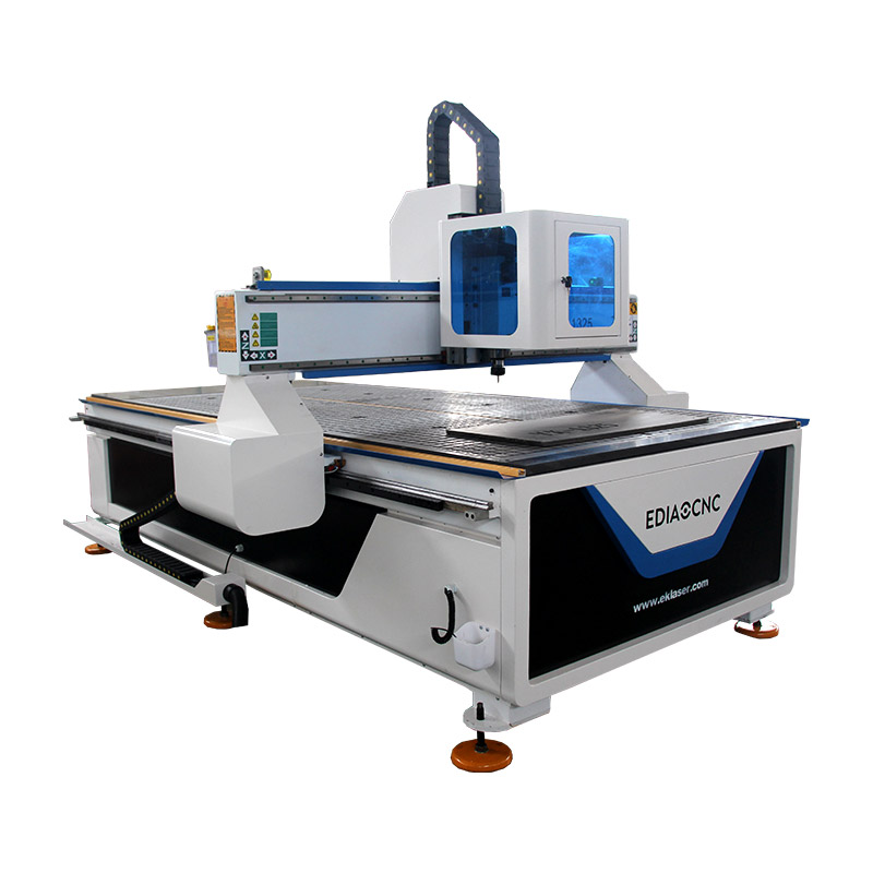 2025 Venda Quente Máquina Rout - Woodworking Cnc Router Machine Price avaliação e preço
